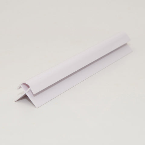 External Corner Trim - Panel World