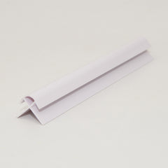 External Corner Trim