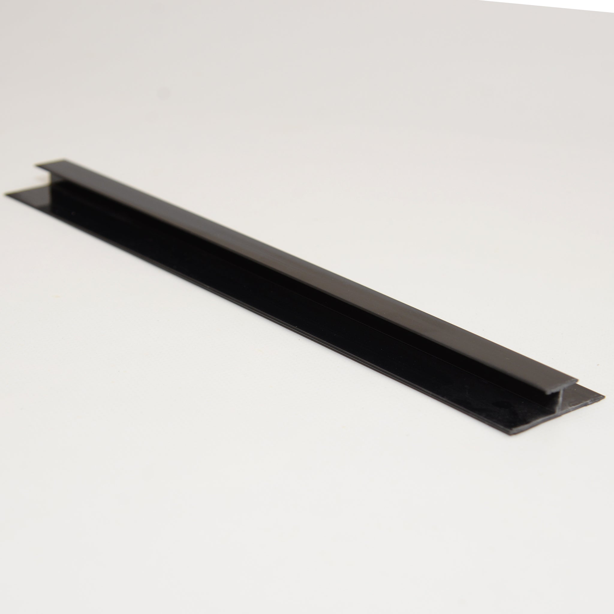 H Join Trim - Panel World