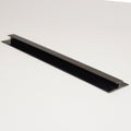 H Join Trim - Panel World