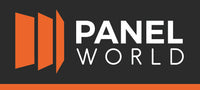 Panel World