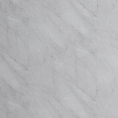 4 Pack | 8mm Grey Marble Gloss  Ceiling Panel 2.6M