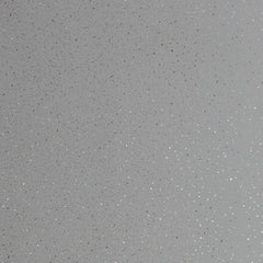 Premium Grey Sparkle Gloss Shower Wall Panel – 1M x 2.4M