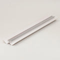 10mm Internal Corner Trim - Panel World