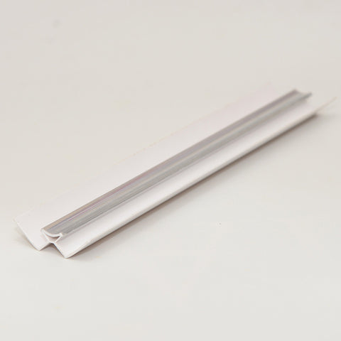 10mm Internal Corner Trim - Panel World