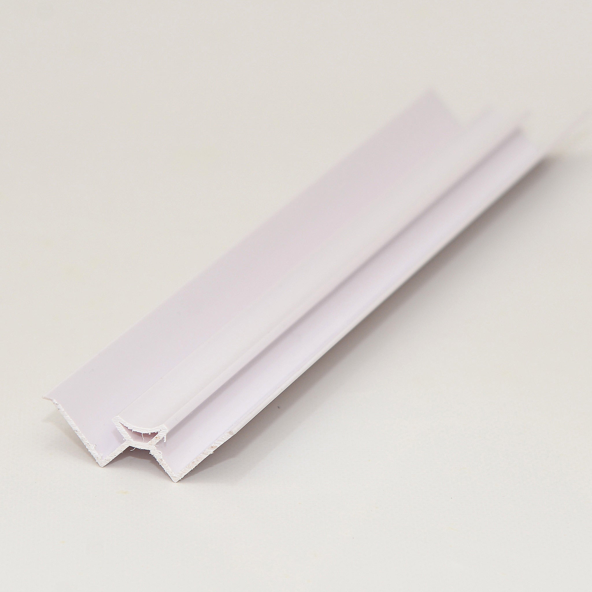 10mm Internal Corner Trim - Panel World