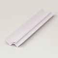 10mm Internal Corner Trim - Panel World