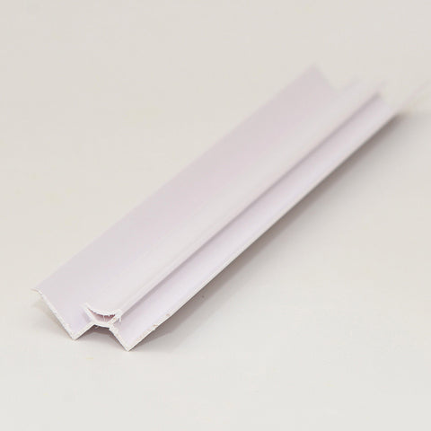 10mm Internal Corner Trim - Panel World