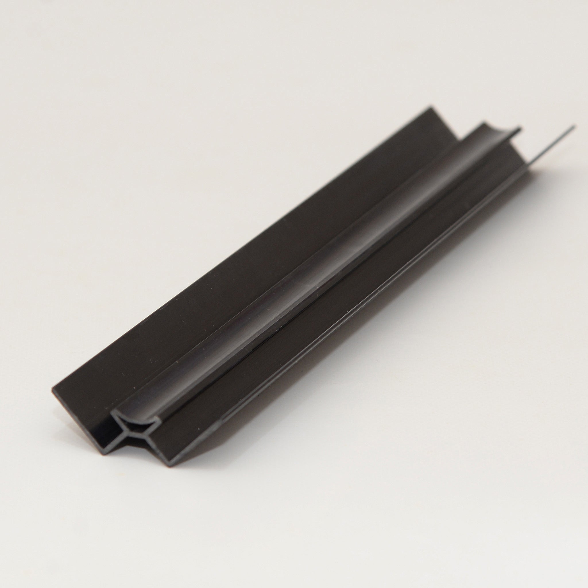 10mm Internal Corner Trim - Panel World