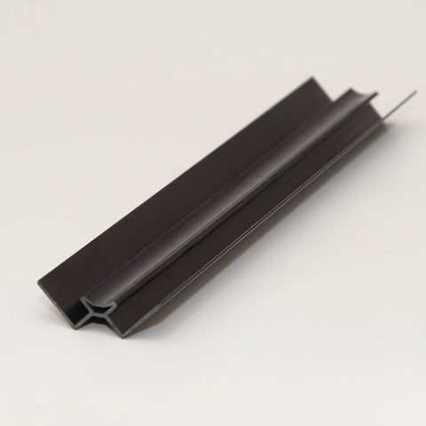 10mm Internal Corner Trim - Panel World