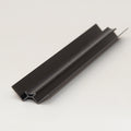 10mm Internal Corner Trim - Panel World