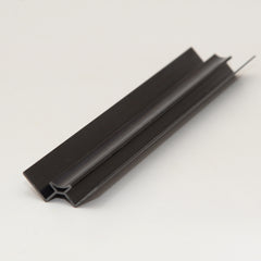 10mm Internal Corner Trim