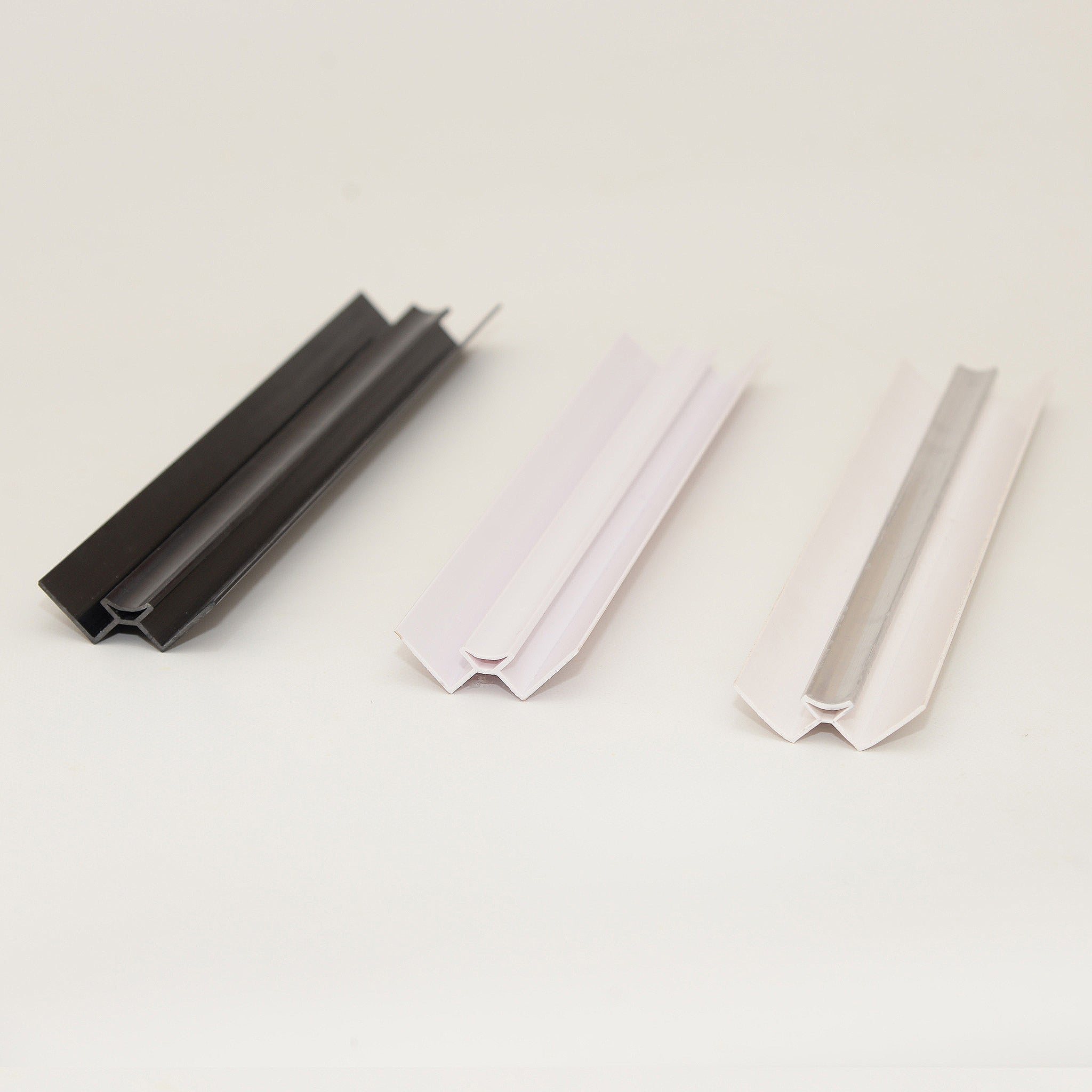 10mm Internal Corner Trim - Panel World