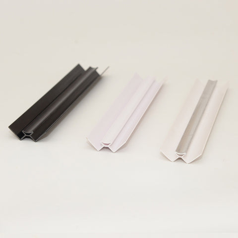 10mm Internal Corner Trim - Panel World