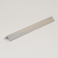 L Shape External Corner 25mm x 25mm - Panel World
