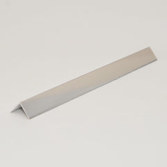 L Shape External Corner 25mm x 25mm