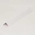 L Shape External Corner 25mm x 25mm - Panel World