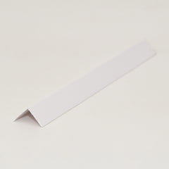 L Shape External Corner 25mm x 25mm