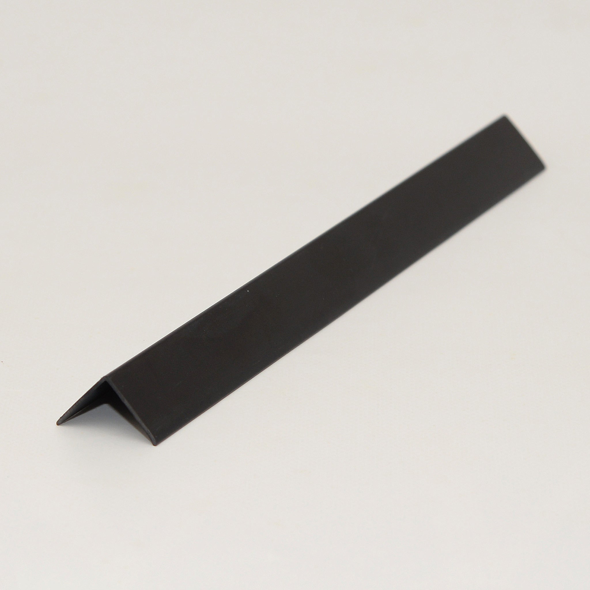 L Shape External Corner 25mm x 25mm - Panel World
