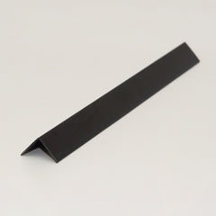 L Shape External Corner 25mm x 25mm