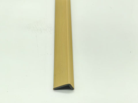 External Composite Cladding Trim – 240cm