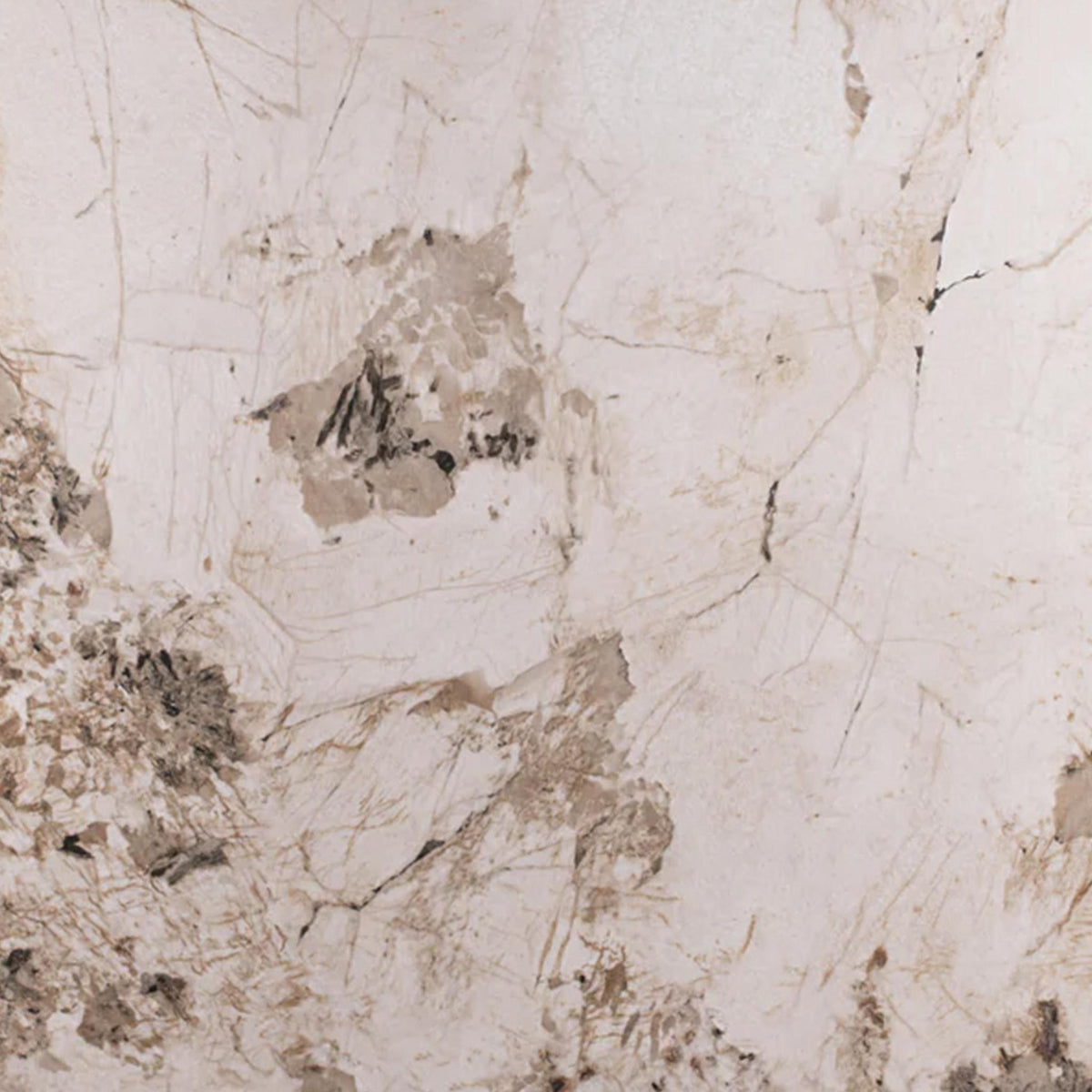 Premium Sahara Beige Marble Matt Shower Wall Panel – 1M x 2.4M