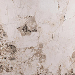 Premium Sahara Beige Marble Matt Shower Wall Panel – 1M x 2.4M
