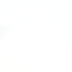 Premium White Gloss Shower Wall Panel – 1M x 2.4M