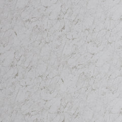Premium White Granite Gloss Shower Wall Panel – 1M x 2.4M