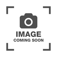 Premium Grey Marble Gloss Tile Shower Wall Panel – 2.6M x 600MM