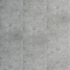 4 Pack | 8mm Light Grey Stone Matt Ceiling Panel 2.6M