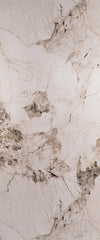 Premium Sahara Beige Marble Matt Shower Wall Panel – 1M x 2.4M