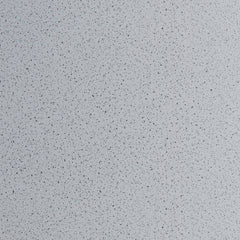 4 Pack | 8mm White Sparkle Ceiling Panel 2.6M