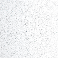 Premium White Sparkle Gloss Shower Wall Panel – 1M x 2.4M