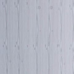 4 Pack | 8mm White Ash Woodgrain Gloss Ceiling Panel 2.6M